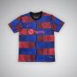24/25 FC Barcelona Pre-Match Premium Kit