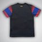 24/25 FC Barcelona Pre-Match Premium Kit