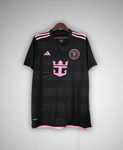 24/25 Inter Miami Away Premium Kit
