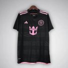 24/25 Inter Miami Away Premium Kit