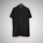 24/25 Inter Miami Away Premium Kit
