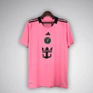24/25 Inter Miami Home Premium Kit