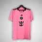 24/25 Inter Miami Home Premium Kit