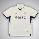 24/25 Inter Milan Away Kit