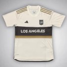 24/25 LA Galaxy Third Premium Kit
