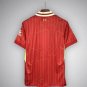 24/25 Liverpool Home Kit