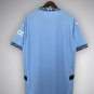 24/25 Manchester City Home Premium Kit