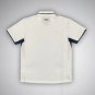 24/25 Napoli Away Kit