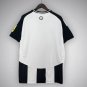 24/25 Newcastle United Home Kit