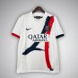 24/25 PSG Away Kit