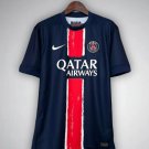 24/25 PSG Home Kit