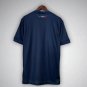 24/25 PSG Home Kit