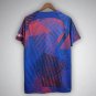 24/25 PSG Pre-Match Premium Kit