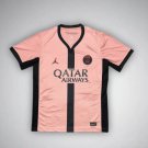 24/25 PSG Third Kit