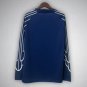 24/25 PSG x Jordan 4th Long Sleeve Kit