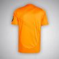 24/25 Real Madrid Away Kit