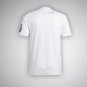 24/25 Real Madrid Home Kit