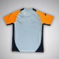 24/25 Real Madrid Pre-Match Premium Kit