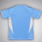 24/25 Real Madrid Premium Goalkeeper Kit