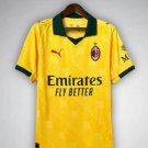 25/26 AC Milan Third Kit