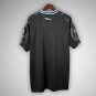 25/26 Aston Villa Away Kit