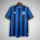 25/26 Atalanta Home Kit