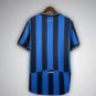 25/26 Atalanta Home Kit