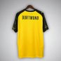 25/26 Borussia Dortmund Home Kit