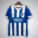 25/26 Brighton Home Kit