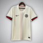 25/26 Chelsea Away Kit