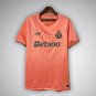 25/26 FC Porto Away Kit