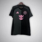 25/26 Inter Miami Away Premium Kit