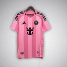 25/26 Inter Miami Home Premium Kit
