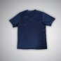 25/26 PSG Home Kit