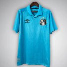 25/26 Santos FC Third Kit