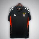 25/26 SL Benfica Training Kit