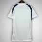 25/26 Tottenham Home Premium Kit