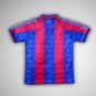 95/97 FC Barcelona Home Kit