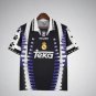 97/98 Real Madrid Third Kit