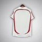 06/07 AC Milan Away Premium Kit
