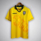 1994 Brazil Home Kit