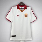 2000 Spain Away Kit