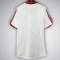 2000 Spain Away Kit