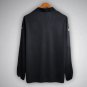 2004 Brazil Centenary Long Sleeve Kit