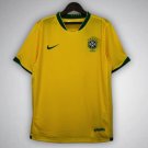 2006 Brazil Home Kit