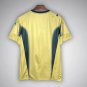 2006 Italy Gianluigi Buffon Premium Kit