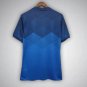 2020 Brazil Away Kit
