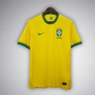 2020 Brazil Home Kit