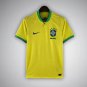 2022 Brazil Home Kit