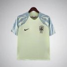 2022 Brazil Training Kit